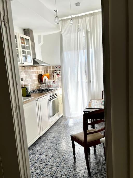 רומא Families Apartment מראה חיצוני תמונה