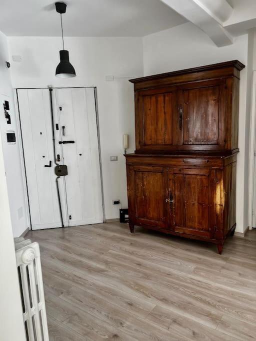 רומא Families Apartment מראה חיצוני תמונה