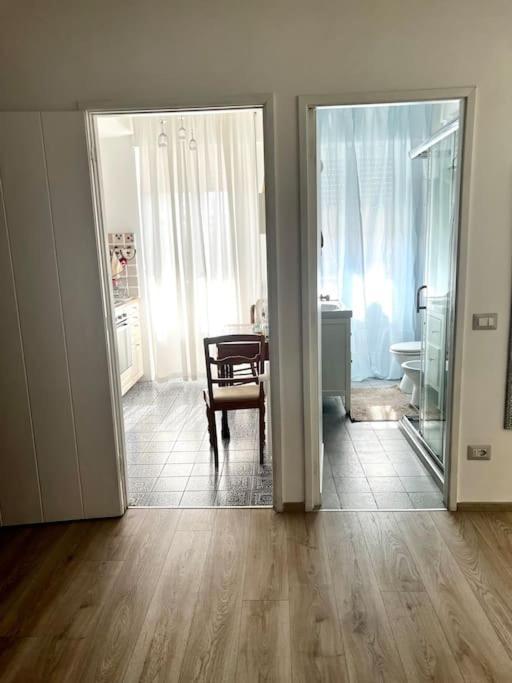 רומא Families Apartment מראה חיצוני תמונה