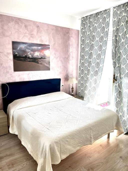 רומא Families Apartment מראה חיצוני תמונה