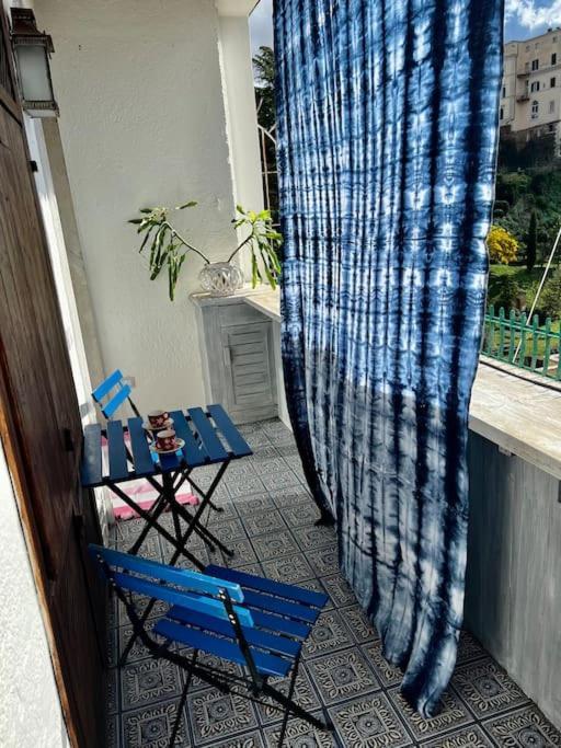 רומא Families Apartment מראה חיצוני תמונה