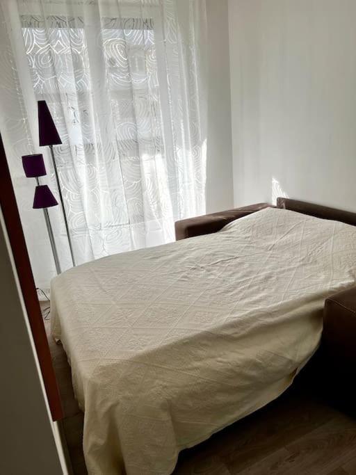רומא Families Apartment מראה חיצוני תמונה