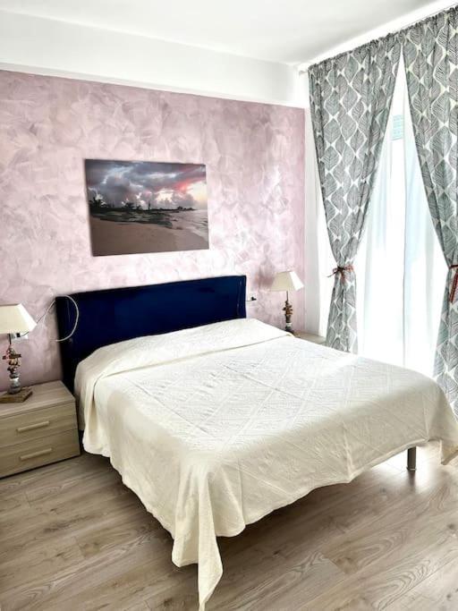 רומא Families Apartment מראה חיצוני תמונה