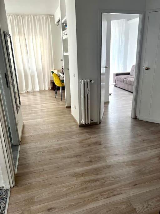 רומא Families Apartment מראה חיצוני תמונה