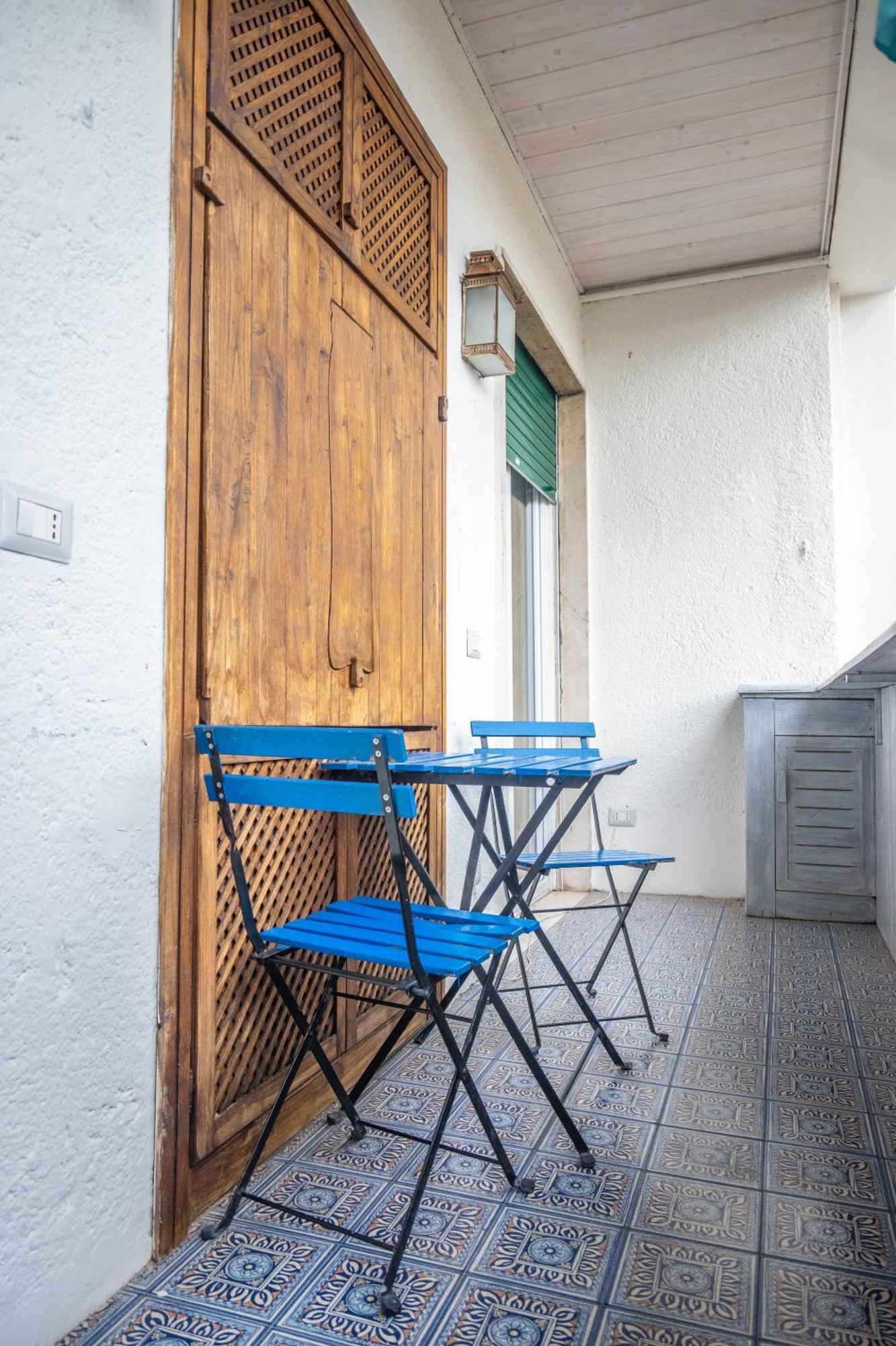רומא Families Apartment מראה חיצוני תמונה